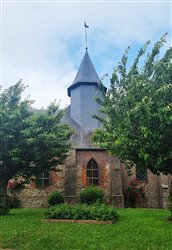 millebosc (2)
